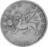 2-Lepta.jpg