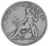 2-Lepta-back.jpg
