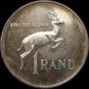 KM 88 1976 SA proof rand rev.jpg