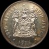 KM 88 1976 SA proof rand obv.jpg