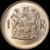 KM 80.2 1969 SA proof Rand rev.jpg