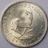 KM 62 1963 SA 50 cents rev.jpg