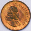 SA 1969 proof cent obv.JPG