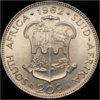 KM 61 1962 SA 20 cent (4th variety).jpg