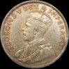 KM 18 1927 SA florin obv.jpg