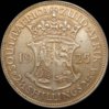 KM 19.1 1925 Union SA 2.5 Shillings.jpg