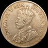 KM 19.1 1925 Union SA 2.5 Shillings obv.jpg