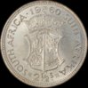 KM 51 1960 Union SA 2.5 Shillings rev.jpg