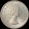 KM 51 1960 Union SA 2.5 Shillings obv.jpg