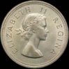KM 52 1958 SA union 5 shillings obv.jpg