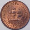 KM 45 SA 1960 0.5 penny rev.jpg