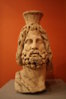 serapis.jpg