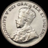 Picture2-2.jpg