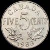 Picture1-2.jpg