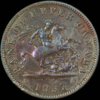 KM Tn 3 1857 Canada penny obv.jpg