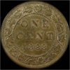 KM 7 1888 Canada cent rev.jpg
