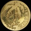 PT-610.3 1978 Panama SAN BLAS woman 1978 (palm).jpg