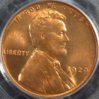 1929-  PCGS O.JPG