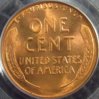 1929-  PCGS R.JPG
