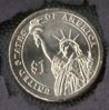2010 filmore crack 270 c a.jpg