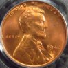 1942-S b PCGS O.JPG