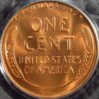 1942-S b PCGS R.JPG