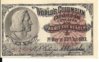 201164_Worlds_Columbian_Exposition_Columbus_Front.jpg