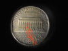 pic 01 some trails followed down the coin.jpg
