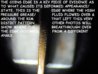 pic 05 coins edge where grease flowed over creating pattern.jpg