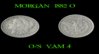 LARGER1882 MORGAN.jpg