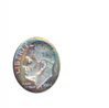 64 dime.jpg