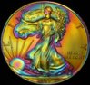 $T2eC16d,!zQE9s3st(-vBRy3d-W8Z!~~60_12.jpg