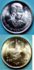 1977 150 BAHT.jpg