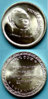 1979 200 BAHT.jpg