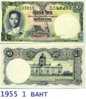 1955 1 BAHT.jpg