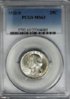 1932-S Pcgs MS62 New Holder WG 25c at Telatrade.jpg