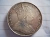 straits dollar obv.JPG