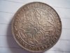 straits dollar.JPG