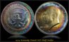 1974 Kennedy_rev_toned-horz3.jpg