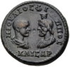 Moesia Inferior Philip II a.jpg