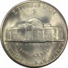 1944_S_rev.jpg
