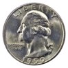 50_D_silver_1.jpg