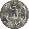 50_D_rev_silver_1.jpg