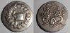 Mysia Tet 85-76BC POST.jpg