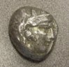 Athena-Owl Obv 1.jpg