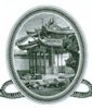 271721d1372398150-cp616-temple.jpg