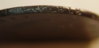 1793 toke rim  1.jpg