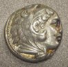 Alexander Lifetime Obv 1.jpg
