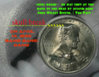 April 14 1865 The Past.jpg