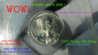 075-5-1-1-1-1-1-1-1 ABC.jpg